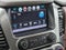 2020 Chevrolet Tahoe 4WD Premier