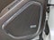2020 Chevrolet Tahoe 4WD Premier
