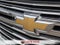 2020 Chevrolet Tahoe 4WD Premier