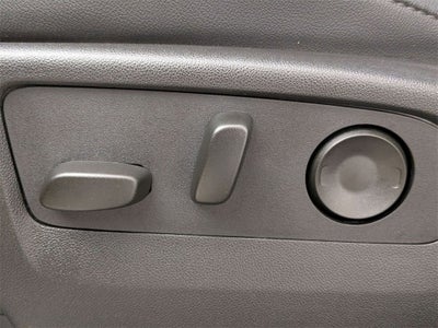 2024 Chevrolet Suburban 4WD Z71