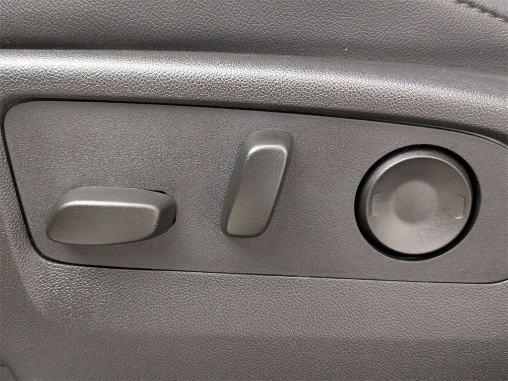 2024 Chevrolet Suburban 4WD Z71