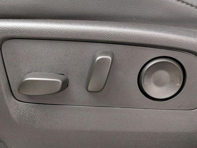 2024 Chevrolet Suburban 4WD Z71