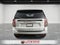 2024 Chevrolet Suburban 4WD Z71