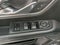 2022 Chevrolet Tahoe 4WD Z71