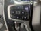 2022 Chevrolet Tahoe 4WD Z71