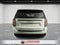 2022 Chevrolet Tahoe 4WD Z71