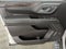 2022 Chevrolet Tahoe 4WD Z71