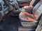 2023 GMC Sierra 1500 4WD Crew Cab Short Box Denali Ultimate