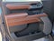 2023 GMC Sierra 1500 4WD Crew Cab Short Box Denali Ultimate