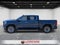 2023 GMC Sierra 1500 4WD Crew Cab Short Box Denali Ultimate