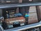 2023 GMC Sierra 1500 4WD Crew Cab Short Box Denali Ultimate