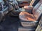 2023 GMC Sierra 1500 4WD Crew Cab Short Box Denali Ultimate