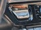 2023 GMC Sierra 1500 4WD Crew Cab Short Box Denali Ultimate