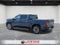 2023 GMC Sierra 1500 4WD Crew Cab Short Box Denali Ultimate