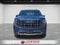 2023 GMC Sierra 1500 4WD Crew Cab Short Box Denali Ultimate