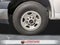2024 GMC Savana Cargo RWD 2500 Regular Wheelbase Work Van