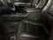 2025 Cadillac XT4 AWD Premium Luxury