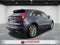 2025 Cadillac XT4 AWD Premium Luxury