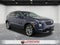 2025 Cadillac XT4 AWD Premium Luxury