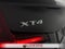 2025 Cadillac XT4 AWD Premium Luxury