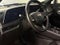2025 Cadillac XT4 AWD Premium Luxury