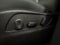 2025 Cadillac XT4 AWD Premium Luxury