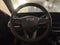 2025 Cadillac XT4 AWD Premium Luxury