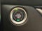 2025 Cadillac XT4 AWD Premium Luxury