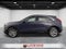 2025 Cadillac XT4 AWD Premium Luxury
