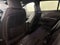 2025 Cadillac XT4 AWD Premium Luxury