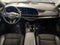 2025 Cadillac XT4 AWD Premium Luxury