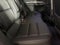 2025 Cadillac XT4 AWD Premium Luxury