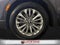 2025 Cadillac XT4 AWD Premium Luxury