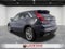 2025 Cadillac XT4 AWD Premium Luxury