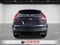 2025 Cadillac XT4 AWD Premium Luxury