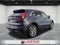 2025 Cadillac XT4 AWD Premium Luxury