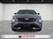 2025 Cadillac XT4 AWD Premium Luxury