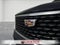2025 Cadillac XT4 AWD Premium Luxury