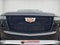 2021 Cadillac Escalade 4WD Sport