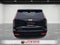 2021 Cadillac Escalade 4WD Sport