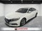 2020 Honda Accord EX