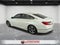 2020 Honda Accord EX