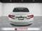 2020 Honda Accord EX