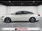 2020 Honda Accord EX
