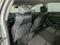 2020 Honda Accord EX