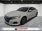 2022 Honda Accord Hybrid EX-L