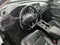 2022 Honda Accord Hybrid EX-L