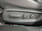 2022 Honda Accord Hybrid EX-L