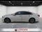 2022 Honda Accord Hybrid EX-L
