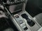 2022 Honda Accord Hybrid EX-L
